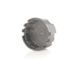 klucz-do-filtra-oleju-toyota-3-8-645mm-14-katny