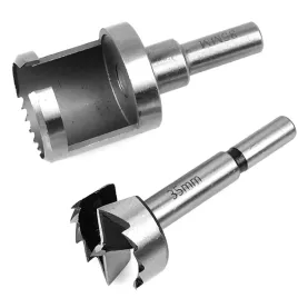 zestaw-narzedzi-do-drewna-sekownik-i-flekownik-30mm-hcs