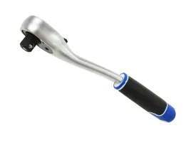 grzechotka-geko-1-2-profi-wygieta-mechanizm-72-zeby-crv-stal