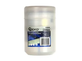 diamentowe-wiertlo-koronowe-60mm-do-gresu-i-ceramiki-precyzja-i-trwalosc