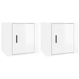 szafki-nocne-2-szt-biale-wysoki-polysk-50x39x47-cm