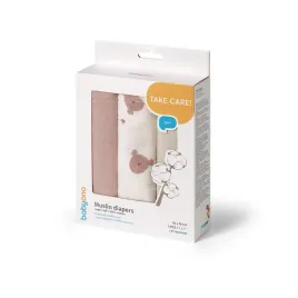 pieluszki-muslinowe-marszczone-zestaw-3-szt-babyono-szare