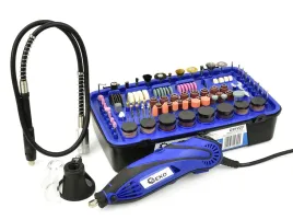 multiszlifierka-geko-170w-z-222-akcesoriami-w-walizce-precyzyjna-praca