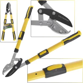 sekator-teleskopowy-do-galezi-680-940mm-stalowy-uchwyty-pp-tpr