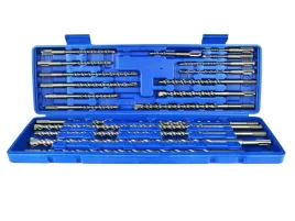 zestaw-wiertel-sds-plus-20-szt-5-20mm-komplet-do-wiercenia