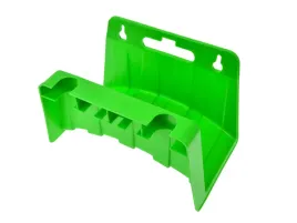 wieszak-scienny-na-waz-ogrodowy-mocny-plastik-praktyczny-uchwyt