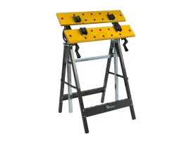 stol-warsztatowy-premium-regulacja-blatu-0-90-skladany-100-kg