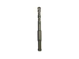 wiertlo-sds-plus-8x110mm-do-betonu-stal-z-wkladka-widiowa
