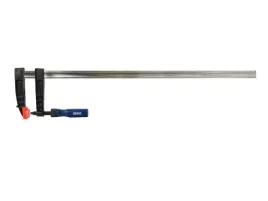 scisk-stolarski-geko-profi-120x800mm-stalowy-narzedzie-montazowe