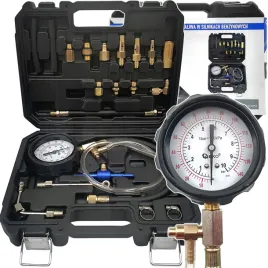 tester-cisnienia-paliwa-do-silnikow-benzynowych-analogowy-10-bar
