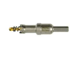 wysokiej-jakosci-otwornica-tct-16mm-z-wiertlem-tytanowym-do-metalu
