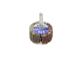 sciernica-listkowa-40x20x6-p40-trzpieniowa-tlenek-glinu-drewno-metal