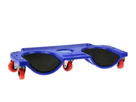 lezanka-warsztatowa-z-klecznikiem-na-kolkach-i-schowkiem