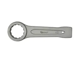 klucz-oczkowy-przemyslowy-46-mm-do-pobijania-stal-crv-wysokogatunkowa