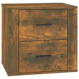szafka-nocna-przydymiony-dab-50x39x47-cm