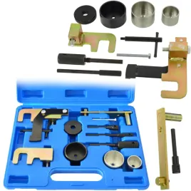 zestaw-blokad-rozrzadu-renault-nissan-opel-1-5-2-5-dci-2000-2009