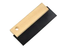 fugownica-15-guma-do-fugowania-150mm-z-drewnianym-uchwytem