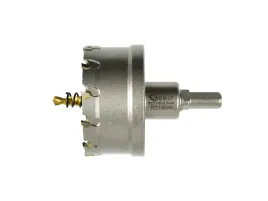otwornica-tct-65mm-do-metalu-z-weglikiem-spiekanym-i-wiertlem-hss