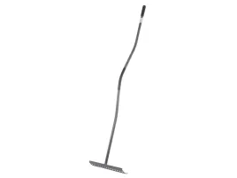 ergonomiczne-grabie-ogrodowe-16-zebow-z-metalowym-trzonem-41cm