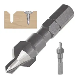 frez-poglebiacz-hss-4-10mm-do-drewna-kat-45-trzpien-6-katny
