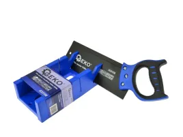 pila-reczna-geko-300mm-z-koryt-ptfe-i-skrzynka-uciosowa-45-90