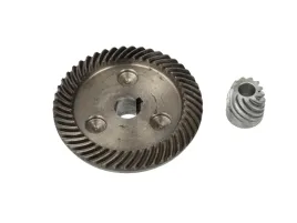 przekladnia-zebata-szlifierki-230mm-805x14x48t-213x225x11t