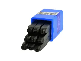 zestaw-numeracyjny-cyfry-4mm-9-szt-etui-stal-weglowa