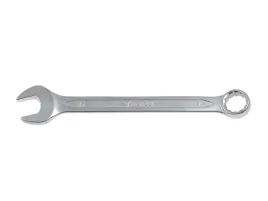 klucz-plasko-oczkowy-tvardy-20mm-crv-satynowany-din-3113-vpa-gs
