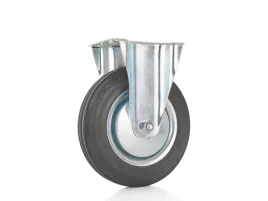 kolo-stale-200mm-wytrzymalosc-do-200kg-wozki-i-transport