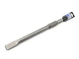 dluto-murarskie-30x410-mm-hex-narzedzie-budowlane-wysokiej-jakosci