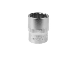 nasadka-12-katna-1-2-10mm-crv-geko-z-chromowanego-matowego-wykonczenia