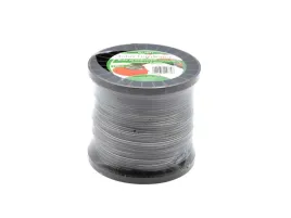 zylka-spalinowa-zbrojona-kwadrat-24mm-x-100m-nylon-wysokiej-jakosci