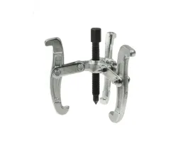 sciagacz-do-lozysk-3-ramienny-3-geko-profi