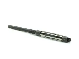 rozwiertak-hss-13-75-15-25-mm-precyzyjna-obrobka-otworow