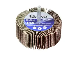 sciernica-listkowa-trzpieniowa-p60-80x30x6-szlifowanie-drewna-metalu