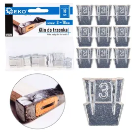 klin-metalowy-do-trzonka-3mm-geko-1-szt-zaczepy-zabezpieczajace