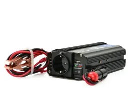 przetwornica-napiecia-24v-na-230v-350-700w-do-samochodu-rtv-agd