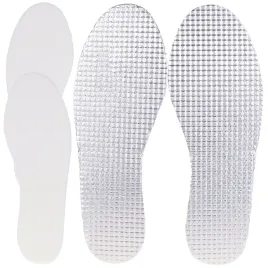 wysciolki-termiczne-aluterma-do-gumofilcow-rozmiar-39-257-cm