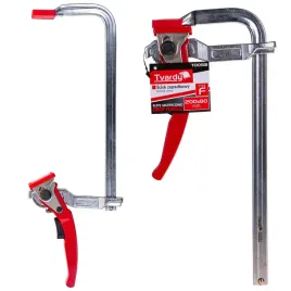 scisk-stolarski-tvardy-f-200x80mm-sila-docisku-500-kg-chromowany