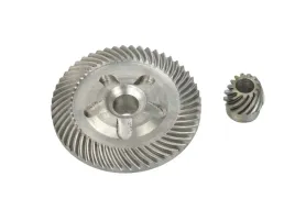 przekladnia-zebata-230mm-do-bosch-gws-kola-zebate-81-5mm-18-5mm