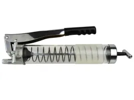 smarownica-reczna-1000cc-cisnienie-6000-10000-psi-uchwyt-winylowy