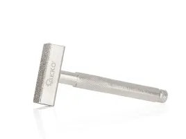 diamentowy-przyrzad-do-wyrownywania-tarcz-sciernych-45x13-mm