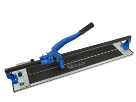 maszyna-do-ciecia-glazury-geko-profi-800mm-precyzyjne-i-solidne-ciecie