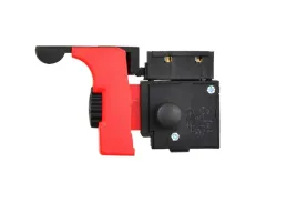 przelacznik-tn-26-dwt-do-wiertarki-z-regulacja-i-blokada-78x17x50-mm