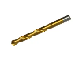 wiertlo-hss-6-0mm-do-metalu-powloka-tin-normy-din338