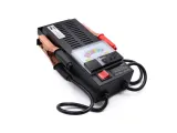 analogowy-tester-akumulatorow-6-12v-stan-nowy