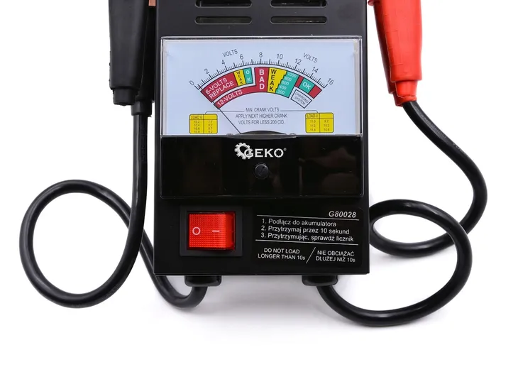 analogowy-tester-akumulatorow-6-12v-waga-z-opakowaniem-1-2-kg