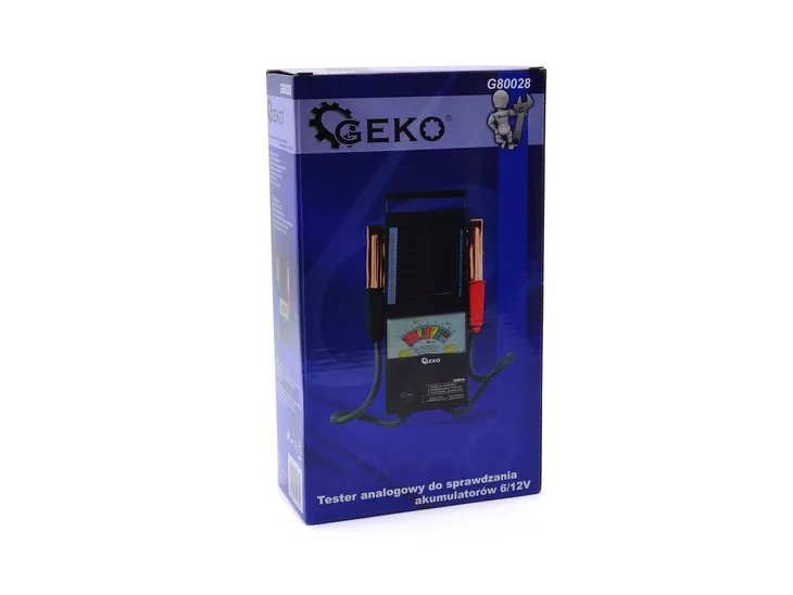 analogowy-tester-akumulatorow-6-12v-marka-geko