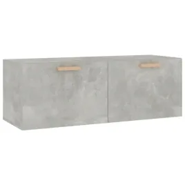 szafka-wiszaca-szarosc-betonu-100x365x35-cm