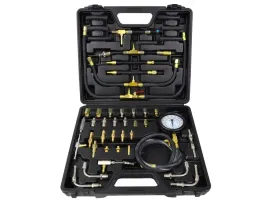 tester-cisnienia-wtryskow-benzyny